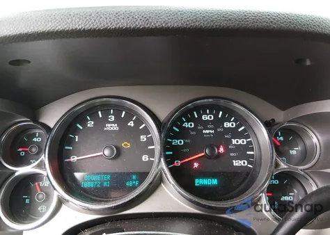 2009 Chevrolet Silverado 1500 Lt from USA, damaged, VIN 3GCEK23329G289988